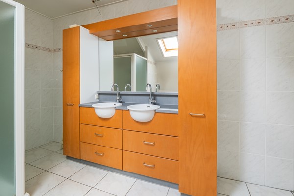 Medium property photo - Geerstraat 2, 4171 AB Herwijnen